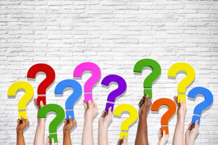 Articles - 10 questions liées à la campagne réussie de collecte de fonds pour un enfant laissé sans parents